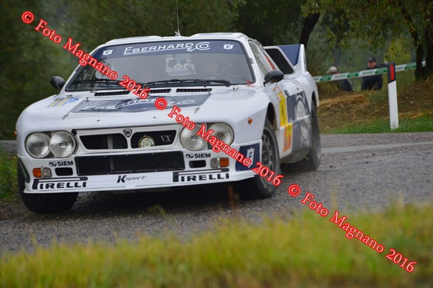 DSC_6935.JPG